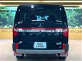 2021 Mitsubishi Delica D5