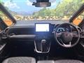 2024 Toyota Voxy