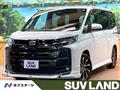 2026 Toyota Noah