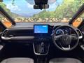 2026 Toyota Noah