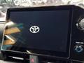2026 Toyota Noah