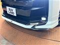 2026 Toyota Noah