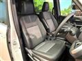 2026 Toyota Noah