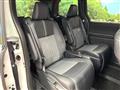 2026 Toyota Noah