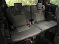 2026 Toyota Noah