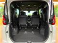 2026 Toyota Noah