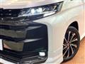2026 Toyota Noah