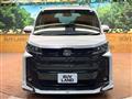 2026 Toyota Noah