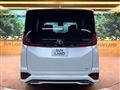 2026 Toyota Noah