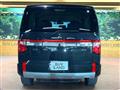 2024 Mitsubishi Delica D5
