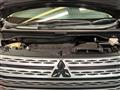 2024 Mitsubishi Delica D5