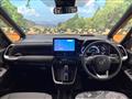 2026 Toyota Noah