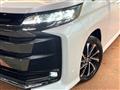 2026 Toyota Noah