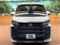 2026 Toyota Noah
