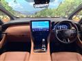 2024 Toyota Vellfire
