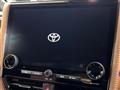 2024 Toyota Vellfire