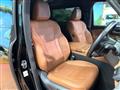 2024 Toyota Vellfire