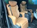 2024 Toyota Vellfire