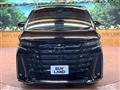 2024 Toyota Vellfire