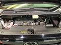 2024 Toyota Vellfire