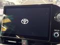 2025 Toyota Voxy