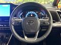 2025 Toyota Voxy