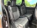 2025 Toyota Voxy