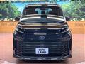2025 Toyota Voxy