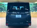 2025 Toyota Voxy