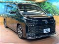 2025 Toyota Voxy
