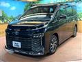 2025 Toyota Voxy