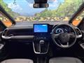 2025 Toyota Voxy