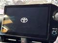 2025 Toyota Voxy