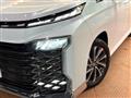 2025 Toyota Voxy