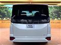 2025 Toyota Voxy