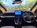 2025 Toyota Noah