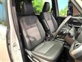 2025 Toyota Noah