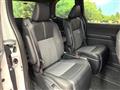 2025 Toyota Noah