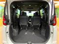 2025 Toyota Noah