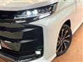 2025 Toyota Noah