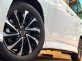 2025 Toyota Noah