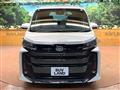 2025 Toyota Noah