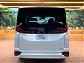2025 Toyota Noah