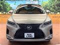 2021 Lexus RX