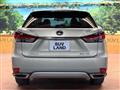 2021 Lexus RX