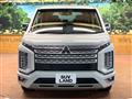 2024 Mitsubishi Delica D5