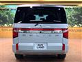 2024 Mitsubishi Delica D5