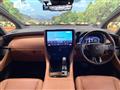 2024 Toyota Vellfire