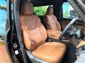 2024 Toyota Vellfire