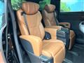 2024 Toyota Vellfire